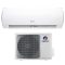 Gree Comfort Pro inverter 2,7 kW klíma szett