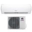Gree Comfort Pro inverter 2,7 kW klíma szett