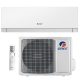 Gree Smart One inverter 5,3 kW klíma szett