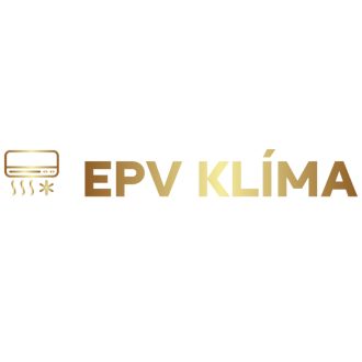   Multifunkciós kiegészítő panel CONSOLE 3 beltéri egységekhez