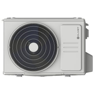 Clivet MU2-Y 41 multi splitklíma kültéri egység