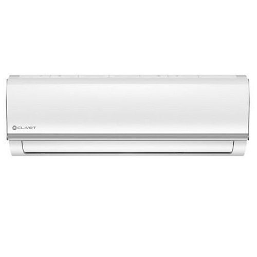 Clivet Nativ-35 oldalfali multi split klíma beltéri egység