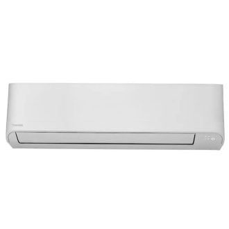 Toshiba Seiya fali split 2kW klíma beltéri egység