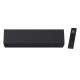 Toshiba Shorai Edge Black fali split 2kW klíma beltéri egység