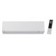 Toshiba Shorai Edge White fali split 2,5kW klíma beltéri egység