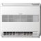 Toshiba parapet split 2,5kW klíma beltéri egység