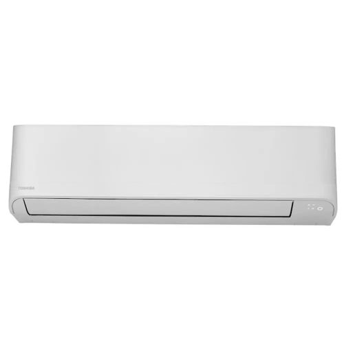 Toshiba Seiya fali split 3,3kW klíma beltéri egység
