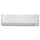 Toshiba Seiya fali split 3,3kW klíma beltéri egység