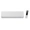 Toshiba Shorai Edge White fali split 3,5kW klíma beltéri egység