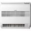 Toshiba parapet split 3,5kW klíma beltéri egység