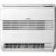 Toshiba parapet split 3,5kW klíma beltéri egység