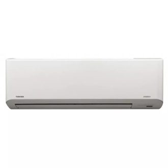 Toshiba Daiseikai 9 fali split 2,5kW klíma beltéri egység