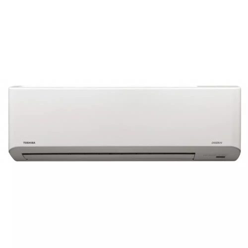 Toshiba Daiseikai 9 fali split 4,5kW klíma beltéri egység