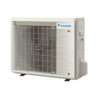 Daikin Emura 2kW klíma kültéri egység