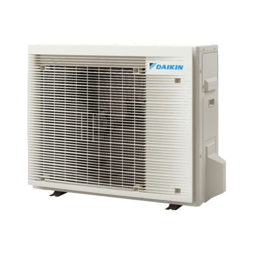 Daikin Emura 2,5kW klíma kültéri egység
