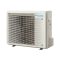 Daikin Emura 2,5kW klíma kültéri egység