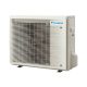 Daikin Emura 2,5kW klíma kültéri egység