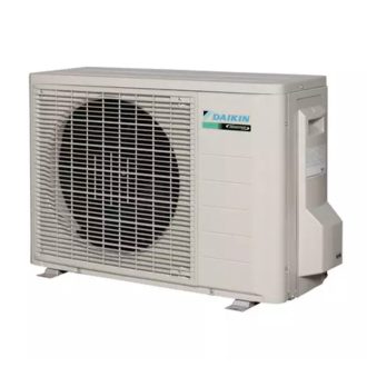Daikin Split 2kW inverteres klíma kültéri egység
