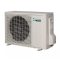 Daikin Split 3,5kW inverteres klíma kültéri egység