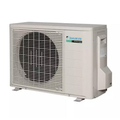 Daikin Split Comfora 2,5kW inverteres klíma kültéri egység