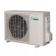 Daikin Split Comfora 2,5kW inverteres klíma kültéri egység