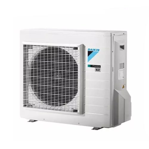 Daikin Split Stylish 3kW inverteres klíma kültéri egység