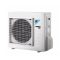 Daikin Split Stylish 3kW inverteres klíma kültéri egység