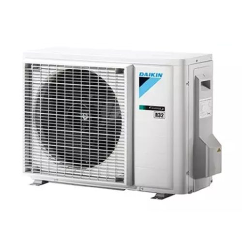 Daikin Split Perfera 4kW inverteres klíma kültéri egység