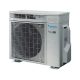 Daikin Split Ururu Sarara 2,5kW klíma kültéri egység