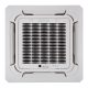 4 utas kazettás dekor panel (T-MBQ4-03B4)