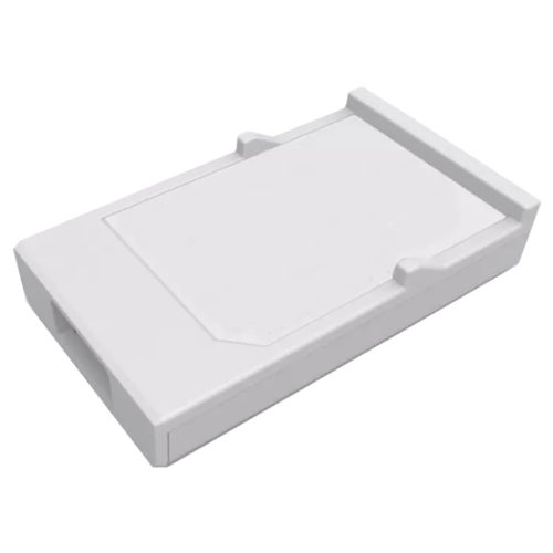 Fujitsu UTY-TFSXH3 wifi modul