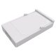 Fujitsu UTY-TFSXH3 wifi modul
